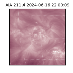 saia - 2024-06-16T22:00:09.634000