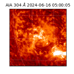 saia - 2024-06-16T05:00:05.137000