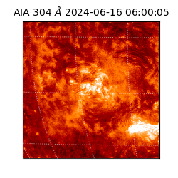 saia - 2024-06-16T06:00:05.130000