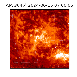 saia - 2024-06-16T07:00:05.129000