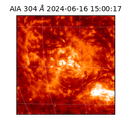 saia - 2024-06-16T15:00:17.132000