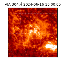 saia - 2024-06-16T16:00:05.129000
