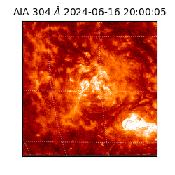 saia - 2024-06-16T20:00:05.138000