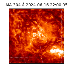 saia - 2024-06-16T22:00:05.129000