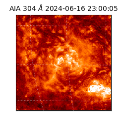 saia - 2024-06-16T23:00:05.129000