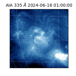 saia - 2024-06-16T01:00:00.626000