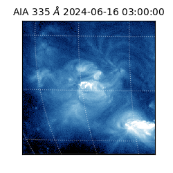 saia - 2024-06-16T03:00:00.632000