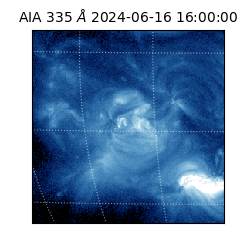 saia - 2024-06-16T16:00:00.626000