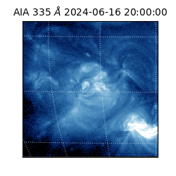 saia - 2024-06-16T20:00:00.618000