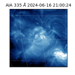 saia - 2024-06-16T21:00:24.622000