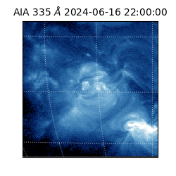 saia - 2024-06-16T22:00:00.625000