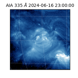 saia - 2024-06-16T23:00:00.626000