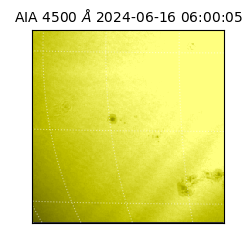 saia - 2024-06-16T06:00:05.965000