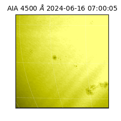 saia - 2024-06-16T07:00:05.966000