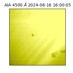 saia - 2024-06-16T16:00:05.965000
