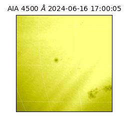 saia - 2024-06-16T17:00:05.965000