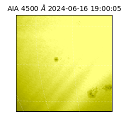 saia - 2024-06-16T19:00:05.962000