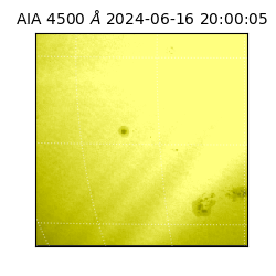 saia - 2024-06-16T20:00:05.963000