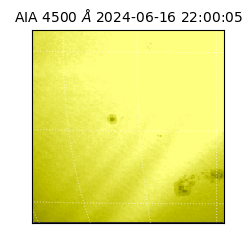 saia - 2024-06-16T22:00:05.962000