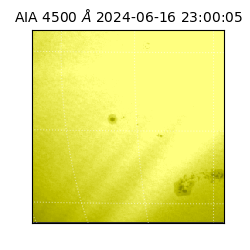 saia - 2024-06-16T23:00:05.962000