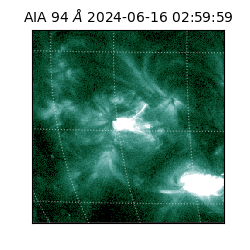 saia - 2024-06-16T02:59:59.122000