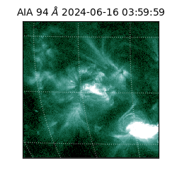 saia - 2024-06-16T03:59:59.147000