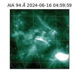 saia - 2024-06-16T04:59:59.122000