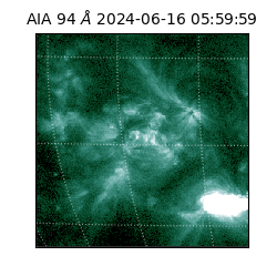 saia - 2024-06-16T05:59:59.122000