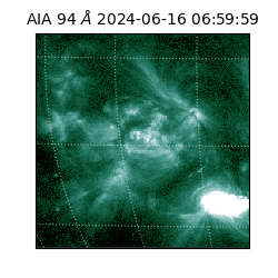 saia - 2024-06-16T06:59:59.122000