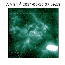 saia - 2024-06-16T07:59:59.122000