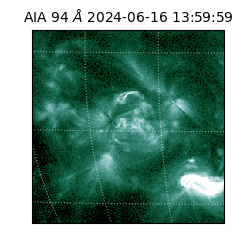 saia - 2024-06-16T13:59:59.122000