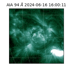 saia - 2024-06-16T16:00:11.122000