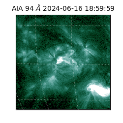 saia - 2024-06-16T18:59:59.122000