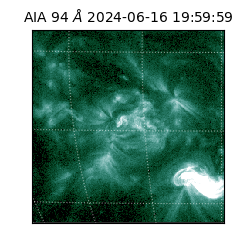 saia - 2024-06-16T19:59:59.139000