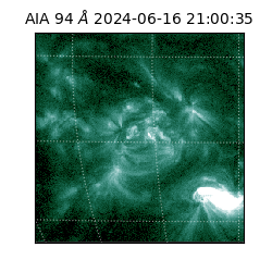 saia - 2024-06-16T21:00:35.122000