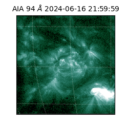 saia - 2024-06-16T21:59:59.122000