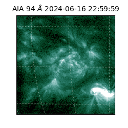 saia - 2024-06-16T22:59:59.141000