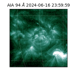 saia - 2024-06-16T23:59:59.115000