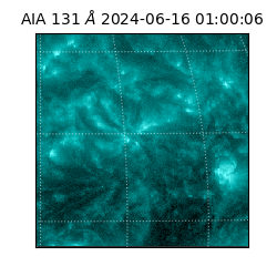 saia - 2024-06-16T01:00:06.622000