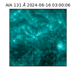 saia - 2024-06-16T03:00:06.615000