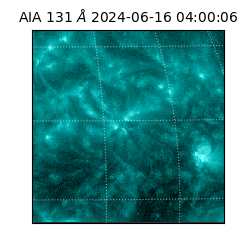 saia - 2024-06-16T04:00:06.633000