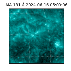 saia - 2024-06-16T05:00:06.622000