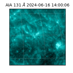 saia - 2024-06-16T14:00:06.646000