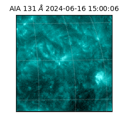 saia - 2024-06-16T15:00:06.622000