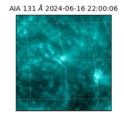 saia - 2024-06-16T22:00:06.633000