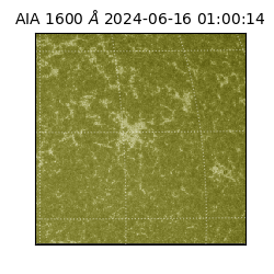 saia - 2024-06-16T01:00:14.126000