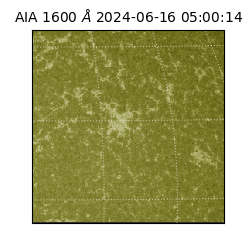 saia - 2024-06-16T05:00:14.126000