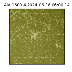 saia - 2024-06-16T06:00:14.125000