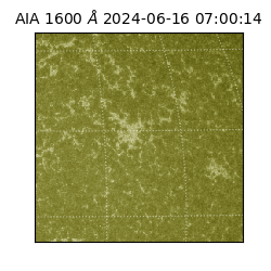 saia - 2024-06-16T07:00:14.126000