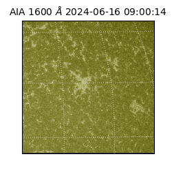 saia - 2024-06-16T09:00:14.125000